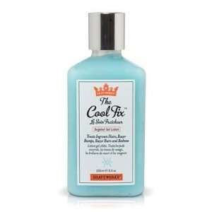 Anthony For Men Shaveworks The Cool Fix Targeted Gel Lotion Skincare 