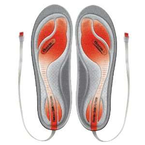  Therm ic Sole Perform Sole, Medium (25.0 26.5) Sports 