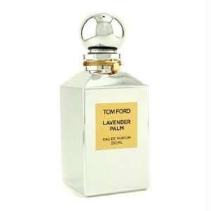 Tom Ford Lavender Palm Eau De Parfum Splash   250ml/8.4oz