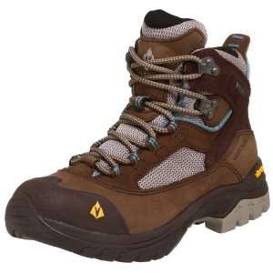  Vasque Womens Boreas GTX Hiking Boot