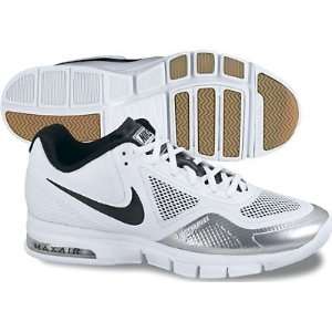  NIKE WMNS AIR EXTREME VOLLEY (WOMENS): Sports & Outdoors