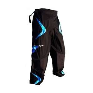    Bauer Mission Axiom A3 Roller Hockey Pants