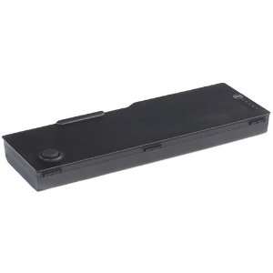  9 Cell Dell Inspiron 6000 Laptop Battery Electronics