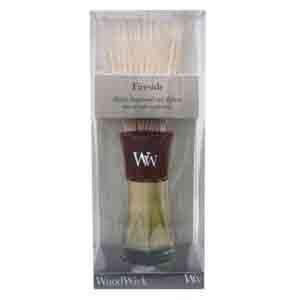  WoodWick Tradswinds Reed Diffuser 6359515158 Everything 