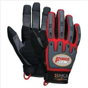     ForceFlex Zoombang Multi Task Gloves