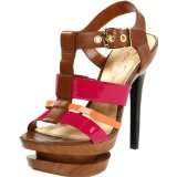   sandal $ 98 00 more colors jessica simpson js aura knee high boot