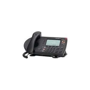  ShoreTel ShorePhone 560G IP Phone: Electronics