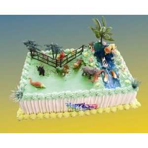 Kosher Gift Basket   Zoo Cake Grocery & Gourmet Food