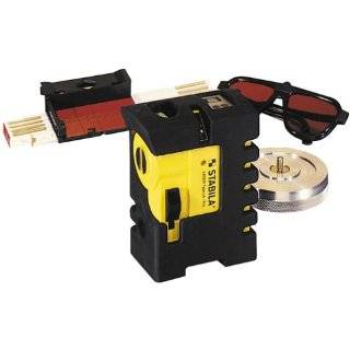   Brands Stabila Laser Levels Include Out of Stock