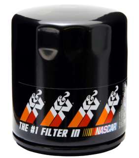high flow Oil Filter 3 Pack 69 72 Austin Sprite  