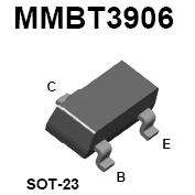 LM358 Dual Op Amp SMT IC Design Kit (#2755)  