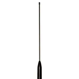  Dual Band Handheld Antenna with SMA Connector Electronics