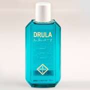 Drula Intensive Anti Ageing Cream Age Spots Wrinkles  