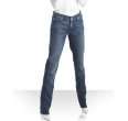 for All Mankind mind wash stretch Roxanne skinny jeans   