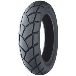  Michelin Anakee 2 Motorcycle Tire Dual/Enduro Rear 130/80 