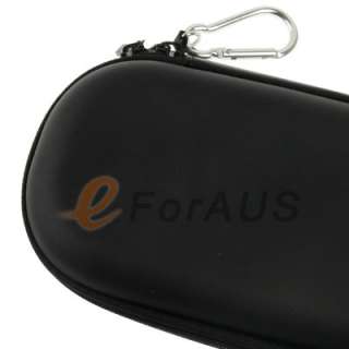   Protect Case Bag for PSVita PS Vita PSP 3000 / 2000 / 1000 Console