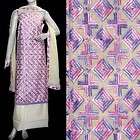 ltyello cotton indian salwar kameez suit material resha quick look