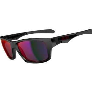  Oakley Jupiter Squared Mens Polarized Lifestyle Sports Sunglasses 