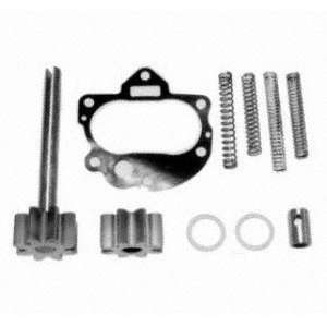  Melling K20I Oil Pump Repair Kit: Automotive