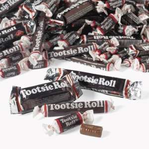 Tootsie Roll Mega Mix   Candy & Soft & Chewy Candy  