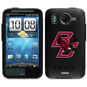  on HTC Desire HD Commuter Case by Otterbox Cell Phones & Accessories