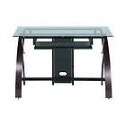   Office Home Computer Furniture Desk Table Stand Student Laptop New