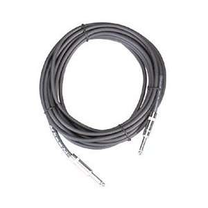  Peavey PV 50 12 Gauge S/S Speaker Cable Musical 