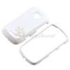 10x Accessory Hard Case Charger Headset For Samsung Droid Charge SCH 