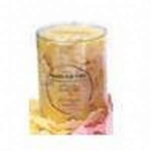  Honey Chai Bubble Bath Petal   3 oz Beauty