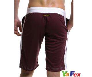 Sexy Men’s Causal jogging/Joyyer Sports &Casual Shorts GYM pants 3 