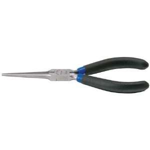  PLIERS NEEDLE NOSE 6 IN LONG