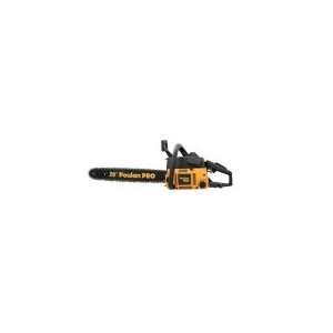  Poulan Pro 20 Reconditioned Chainsaw PP4620: Home 