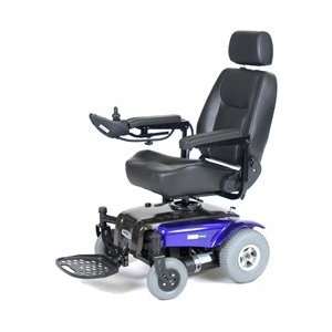  Active Care Medalist Power Chair