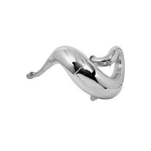    020138 Fatty Exhaust Pipe for Yamaha YZ80 93 01: Automotive