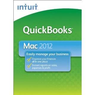  quick books pro Electronics