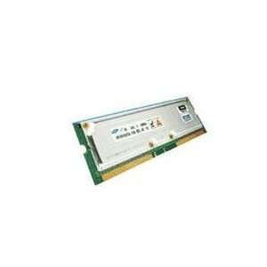  EDGE memory   512 MB   RIMM 184 pin   RDRAM ( DELPC 180232 