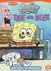 Spongebob DVD Player FREE Spongebob DVDs  