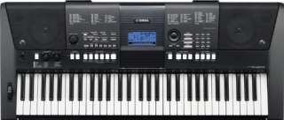 yamaha keyboards on stage keyboard piano style sustain pedal ksp100