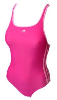 Adidas Infinitex Girls Swimming Costume 32/34  618236  