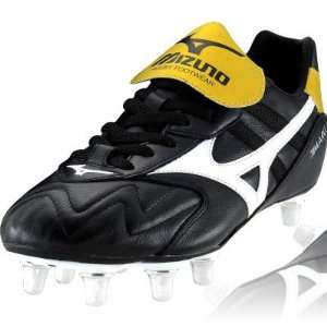  Mizuno Timaru Rugby Boots (Low)