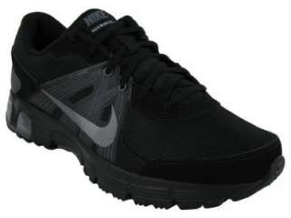  Nike Mens NIKE AIR MAX RUN LITE 3 RUNNING SHOES Shoes
