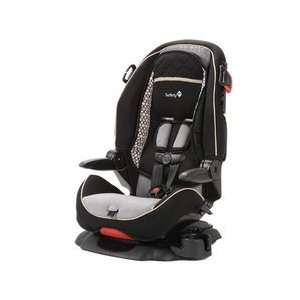  Safety 1st SummitÂ™ Deluxe High Back Booster Car Seat 