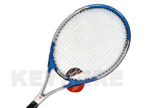 Head Speed Tennis Racquet Badminton Racket 4 1/4 Grip  