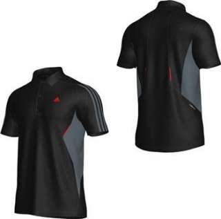   Mens Refresh Sports Polo T Shirt Top S   XXL Golf Tennis Squash  