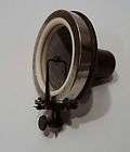   , Cabinet Hardware items in JAS Antique Phonographs 