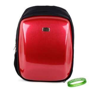  & Laptop Carrying Backpack for All Models of Toshiba Satellite 