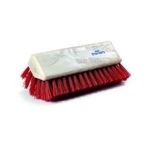  Sparta® Hi Lo™ Floor Scrub Brush