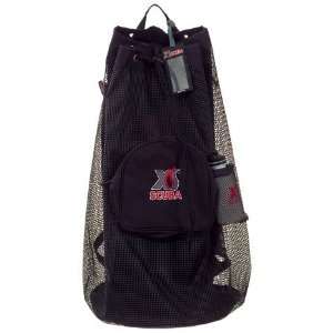    Gear Bags   Backpacks   Deluxe Mesh Backpack   Scuba and Snorkel 