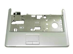 DELL INSPIRON 1525 1526 PALMREST & TOUCHPAD (X626G) NEW  