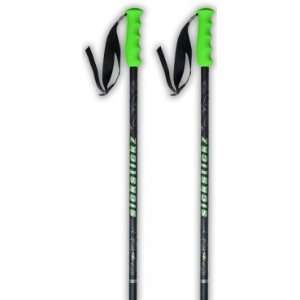  Sick Stickz Pay Day Ski Pole   Mens